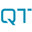 QTLAB logo