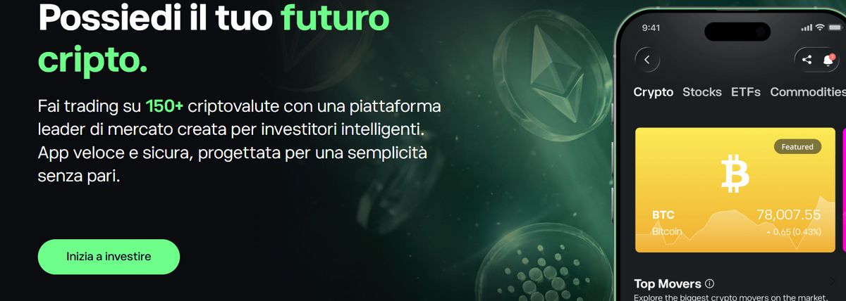 QTLAB